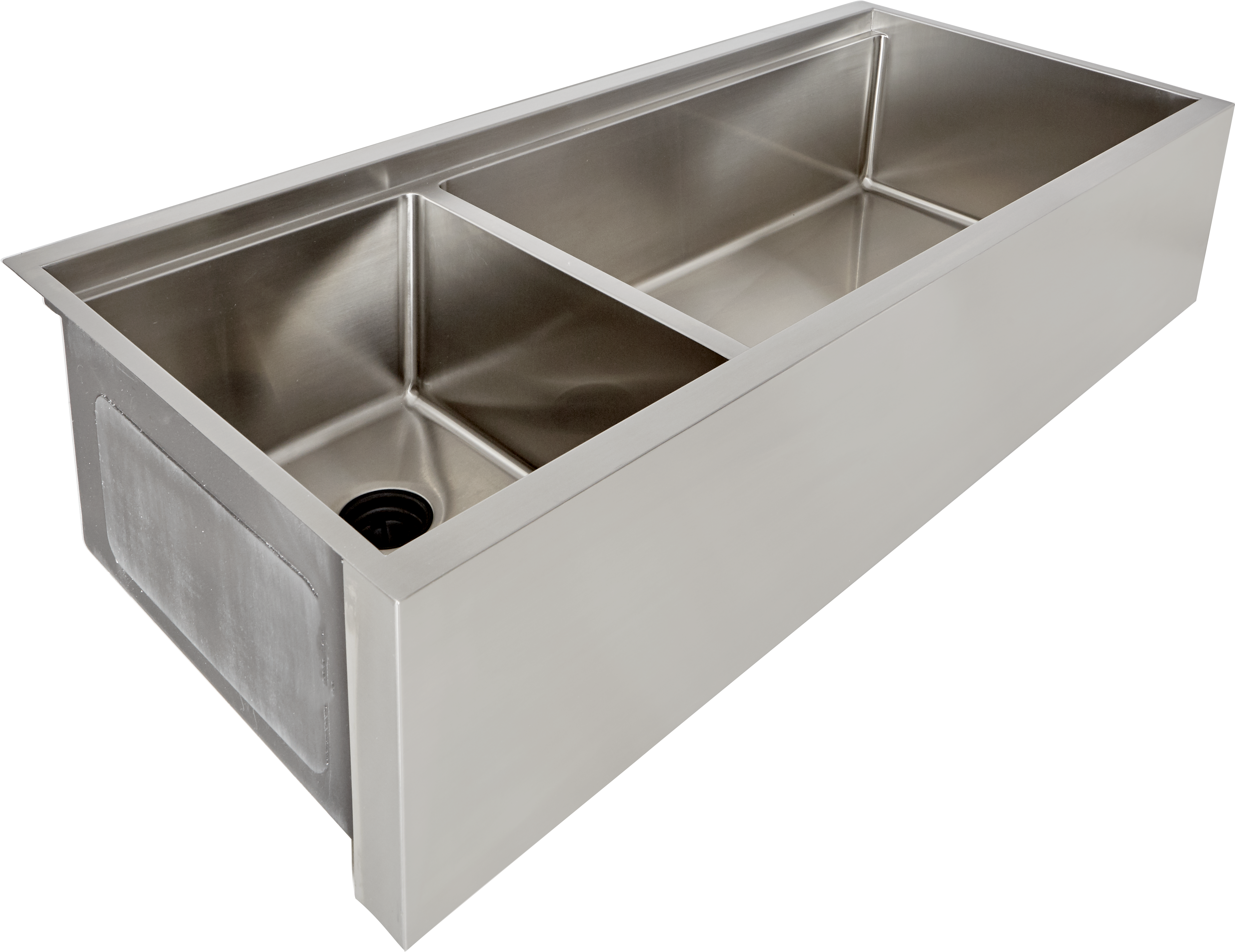 Kitchen Sink, HD Png Download PNG with transparent background