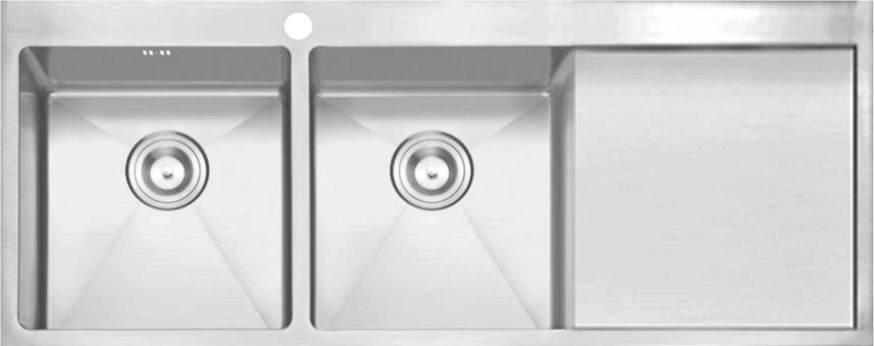 Sink,kitchen Sink,plumbing Fixture,plumbing,room - Kitchen Sink, HD Png Download PNG with transparent background