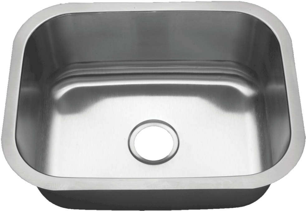Tritan Tu-us301 - Kitchen Sink, HD Png Download PNG with transparent background