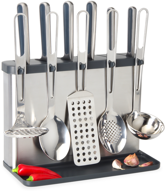 Kitchen Utensils Png Transparent, Png Download PNG image with a transparent background, free high-resolution download
