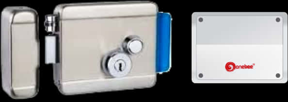 Home Automation, Automation, Home Automation Systems, - Electric Door Lock Png, Transparent Png PNG with transparent background