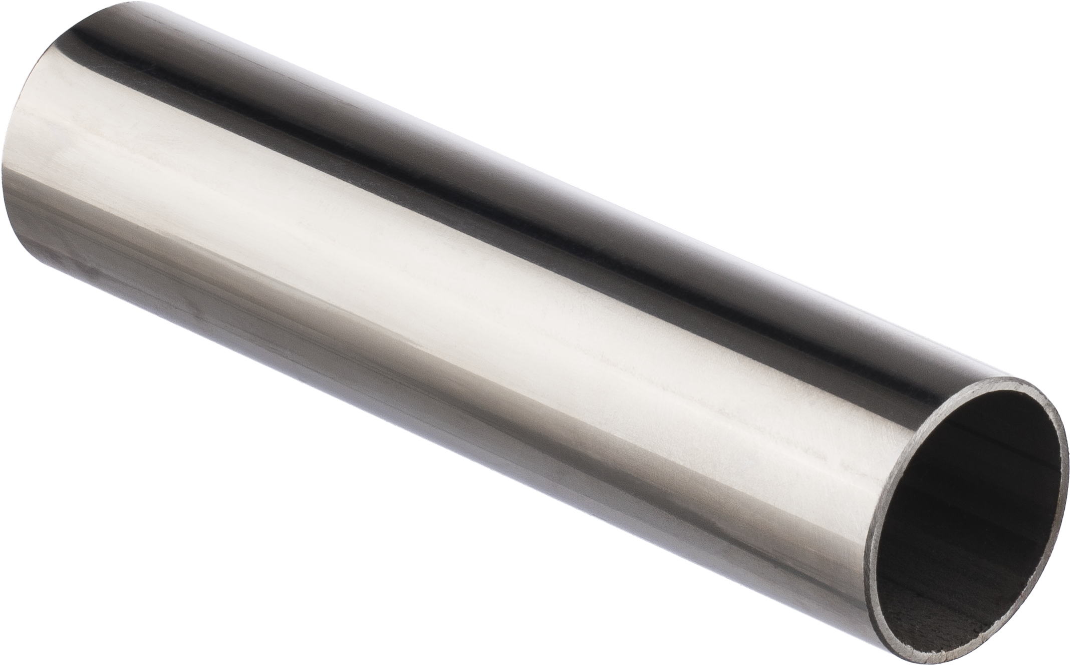 Steel Casing Pipe, HD Png Download PNG with transparent background