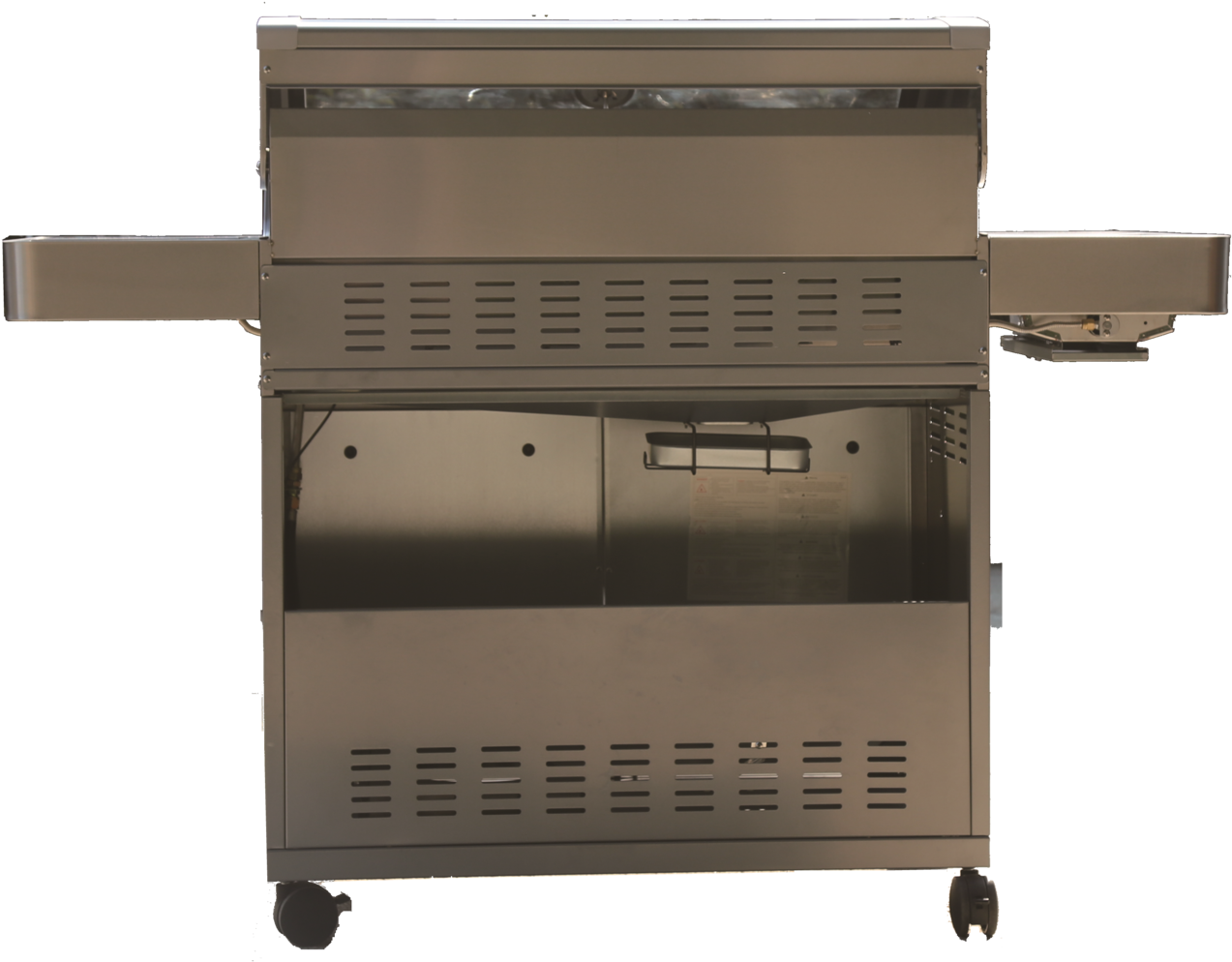 Barbecue Grill, HD Png Download PNG with transparent background