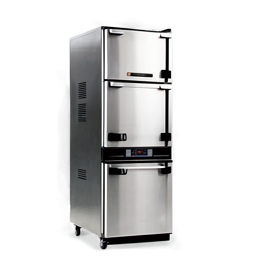 Stainless Steel Oven Png Bol30