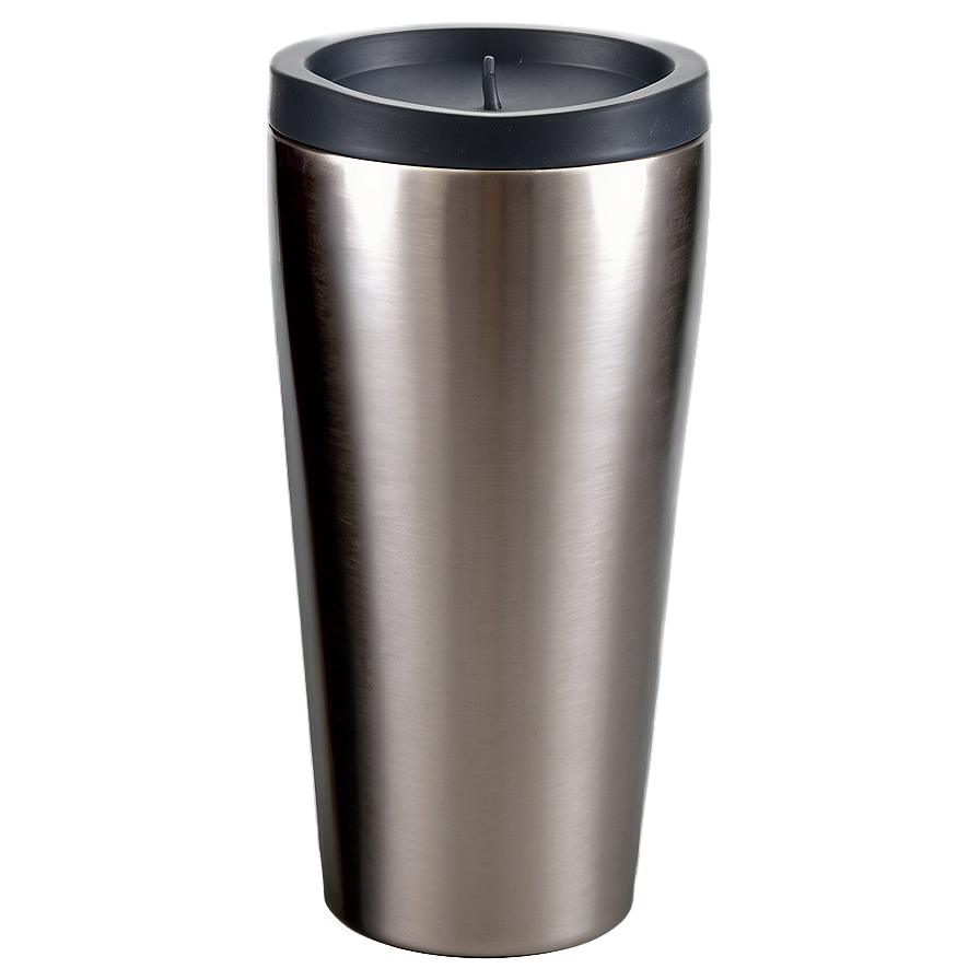 Stainless Steel Tumbler Cup Png 19