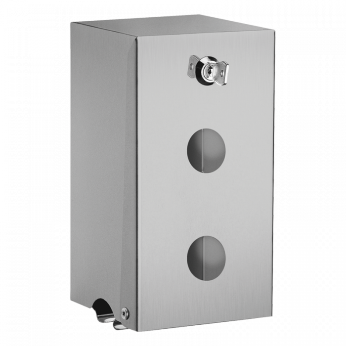 Roll Safe Png , Png Download - Locker, Transparent Png PNG with transparent background