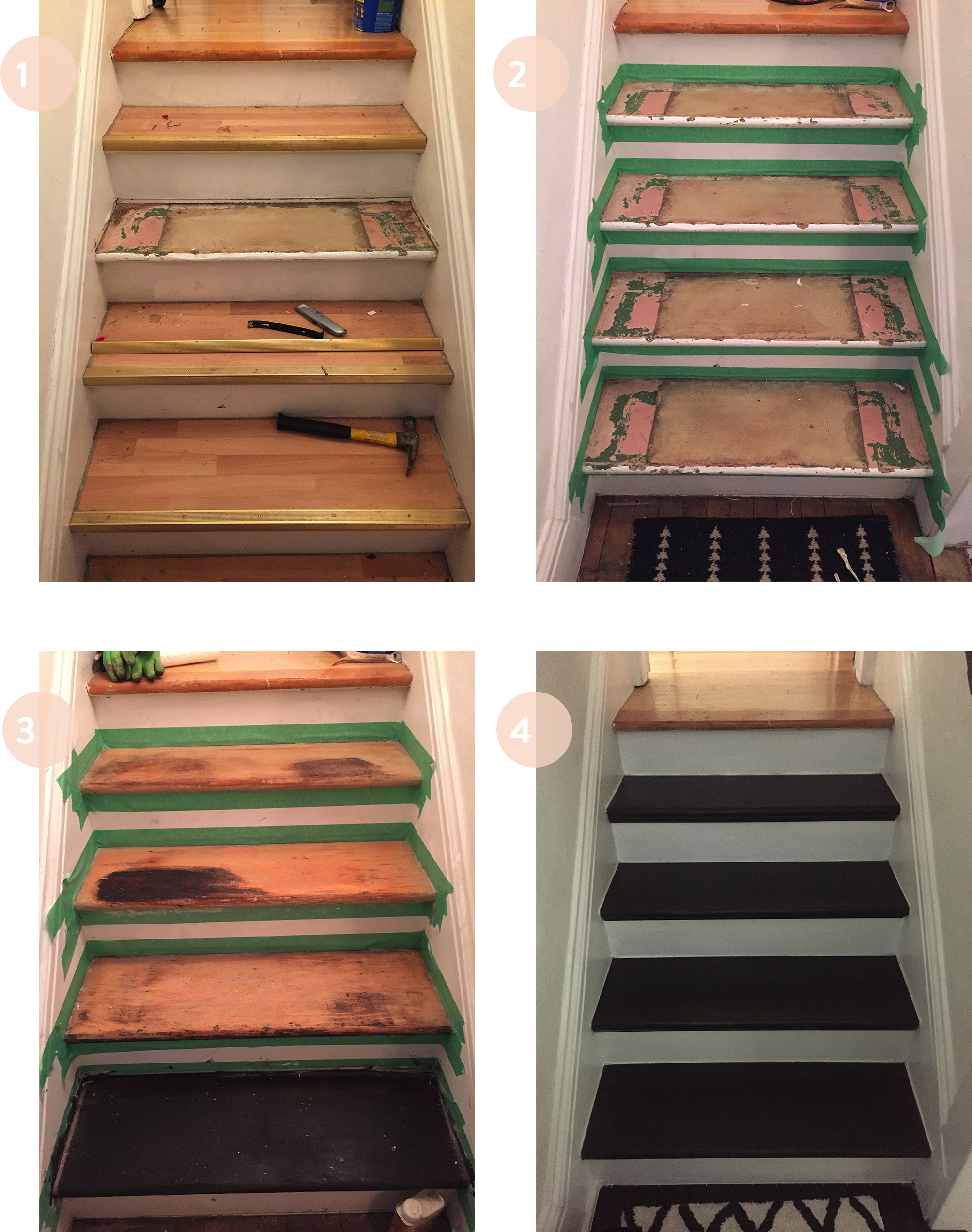 Stairs, HD Png Download PNG image with a transparent background, free high-resolution download