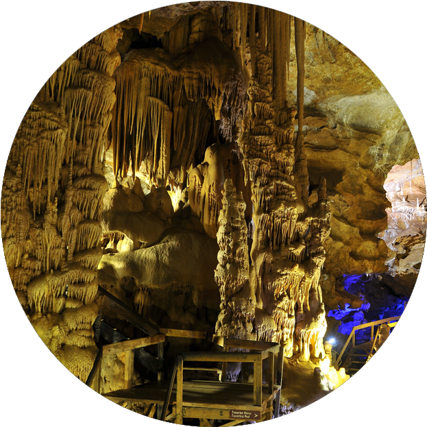 Çal Cave - Karaca Cave PNG image with a transparent background, free high-resolution download