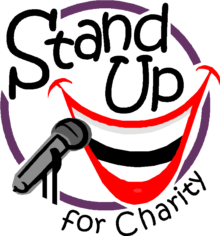 Comedy Png Page - Love, Transparent Png PNG with transparent background