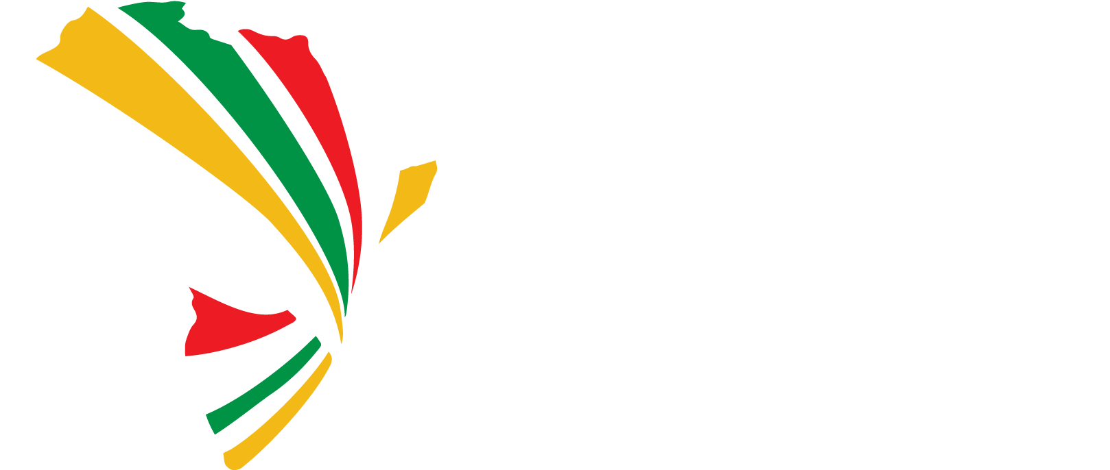 Stanford Africa Business Forum Logo