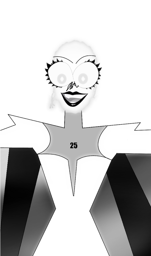 The Annoying Orange, Is Terrible Show On Cartoon Network, - Cartoon, HD Png Download PNG with transparent background