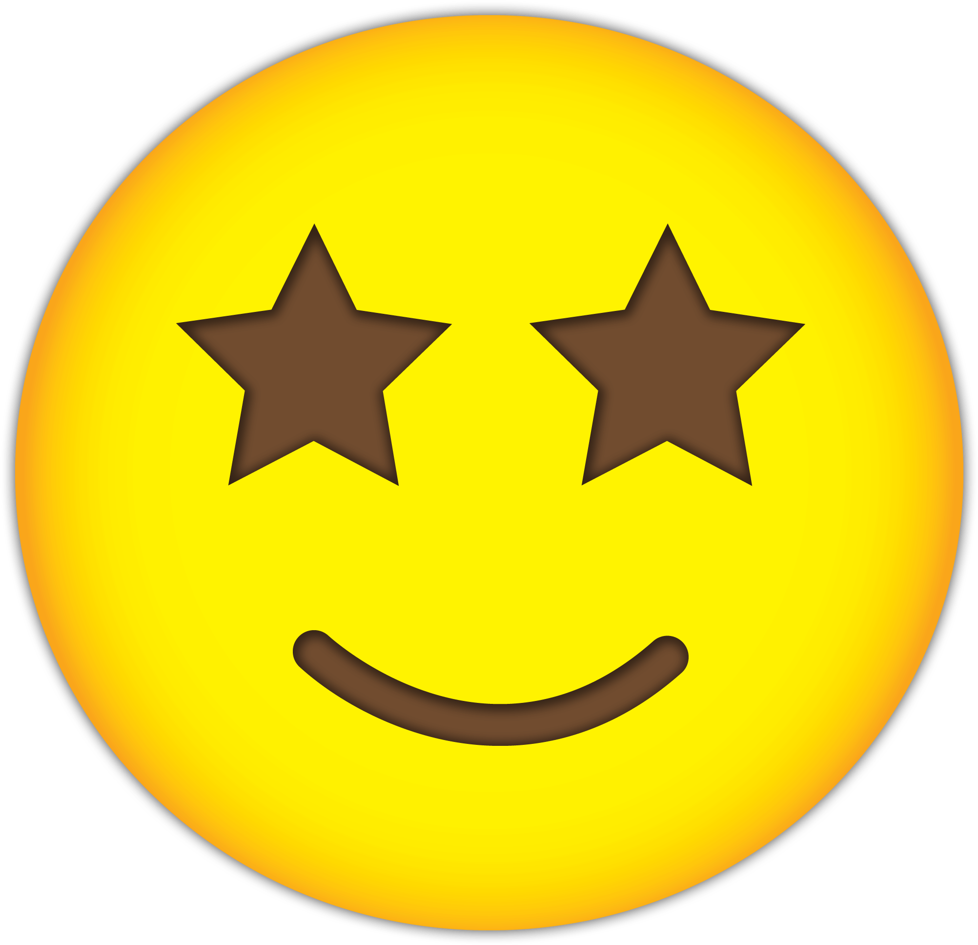 Google 4 Star Rating, HD Png Download PNG with transparent background
