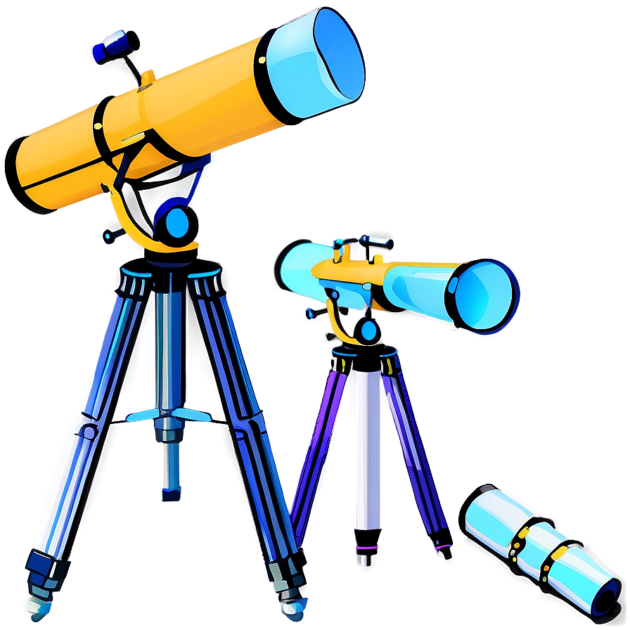 Star Gazing Workshop Telescopes Png 06242024