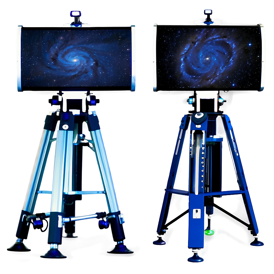 Star Gazing Workshop Telescopes Png 06242024