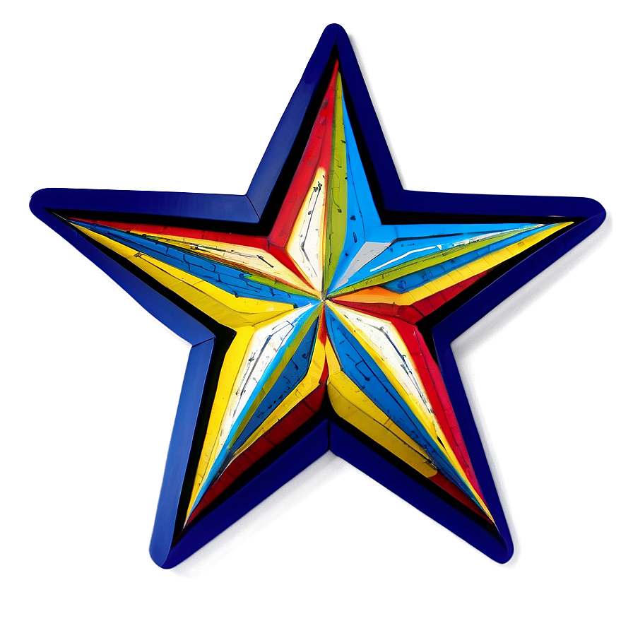 Star Icon PNG jbr PNG image with a transparent background, free high-resolution download