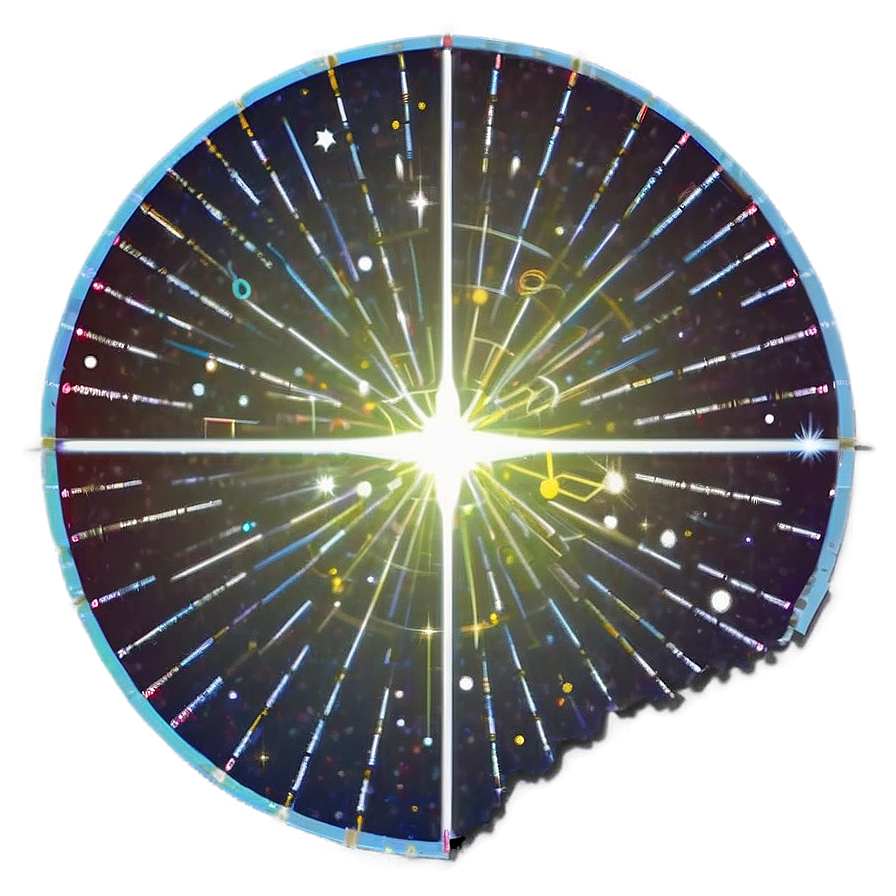 Star Map Estrella Png Sto