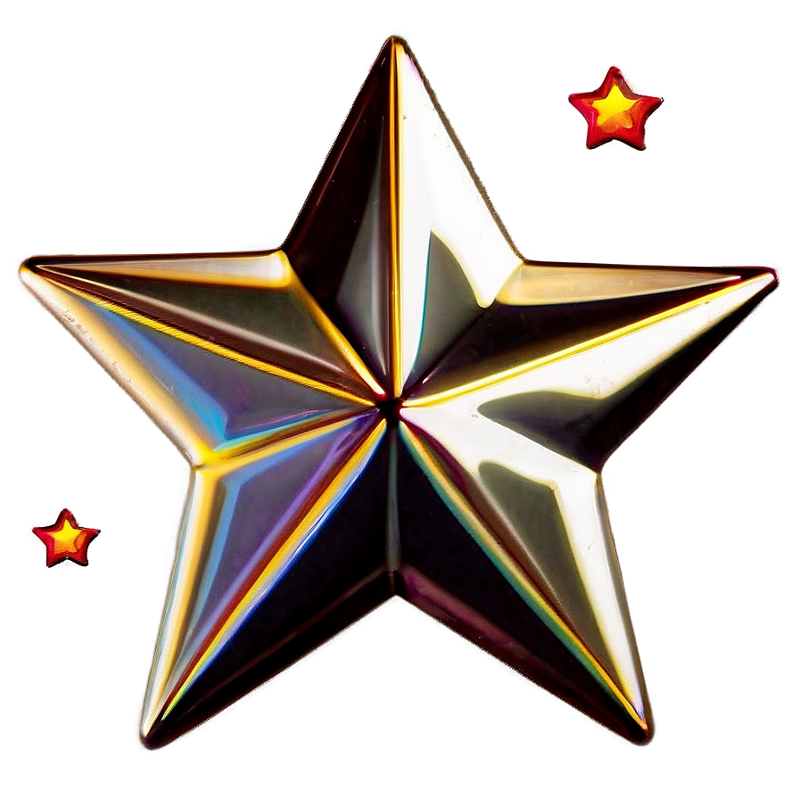 Star Outline Transparent Png Laa74