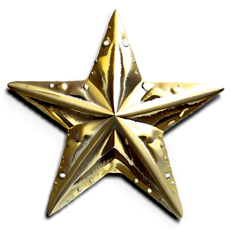 Star Pattern Png Juc12