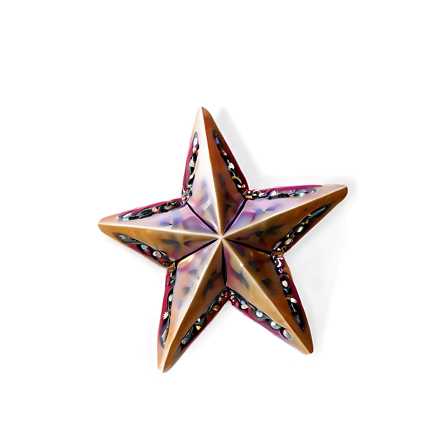 Star Shape PNG yad PNG image with a transparent background, free high-resolution download