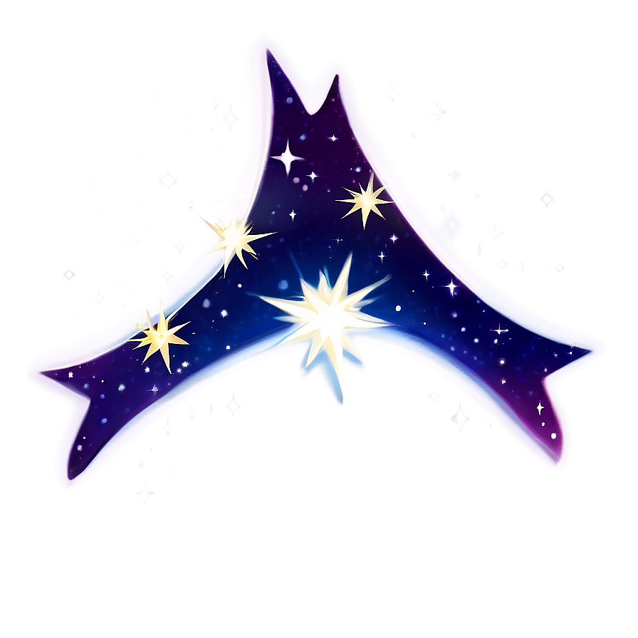 Star Shine Twinkle Png Yyc