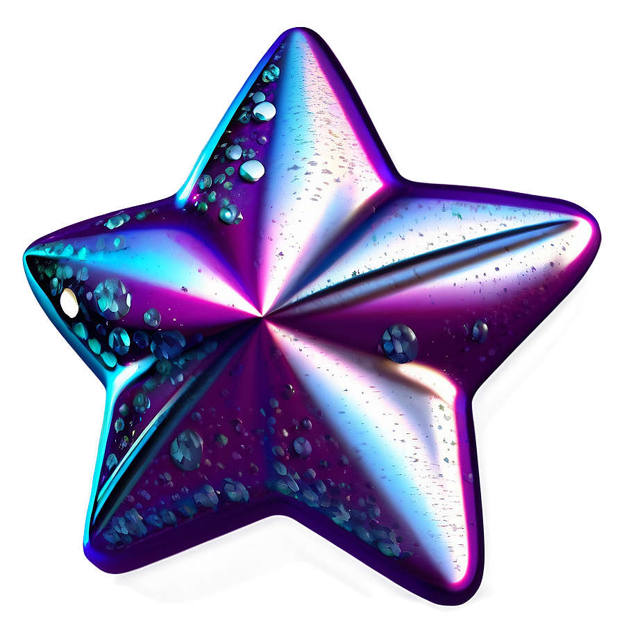 Star Sparkle Icon Png 06132024