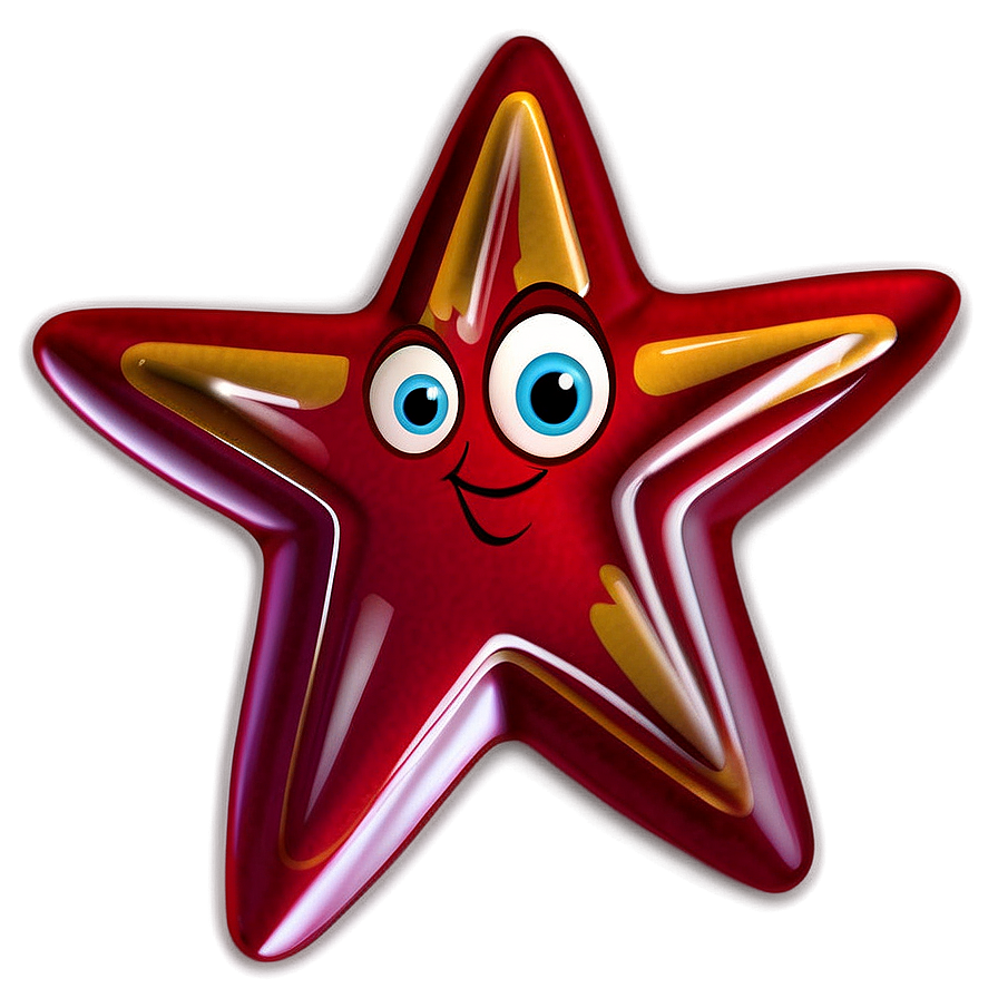 Star Sticker For Teachers Png Nrx