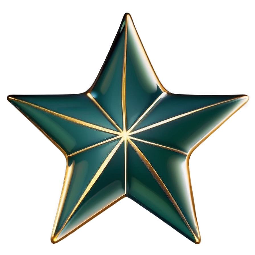 Star Texture Transparent Png Pac