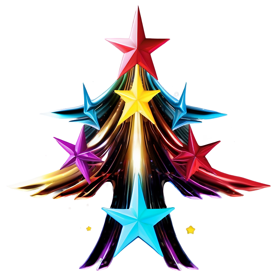 Star Transparent Background Png Ocr