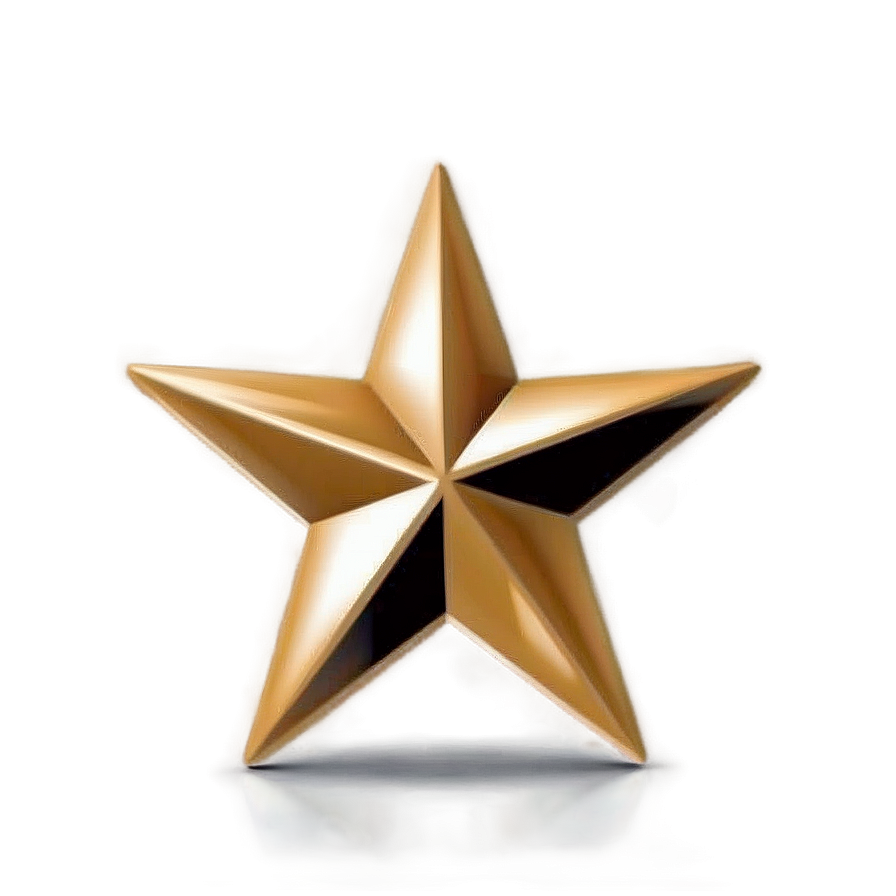 Star Vector For Web Png Hir