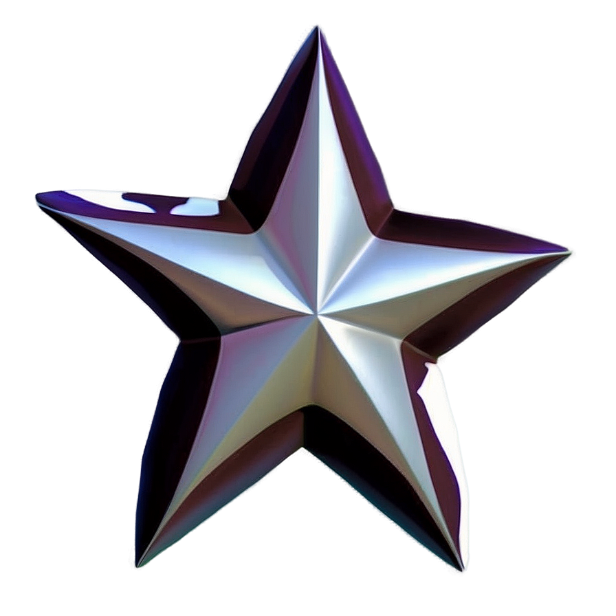 Star Vector Pattern Png Wyo