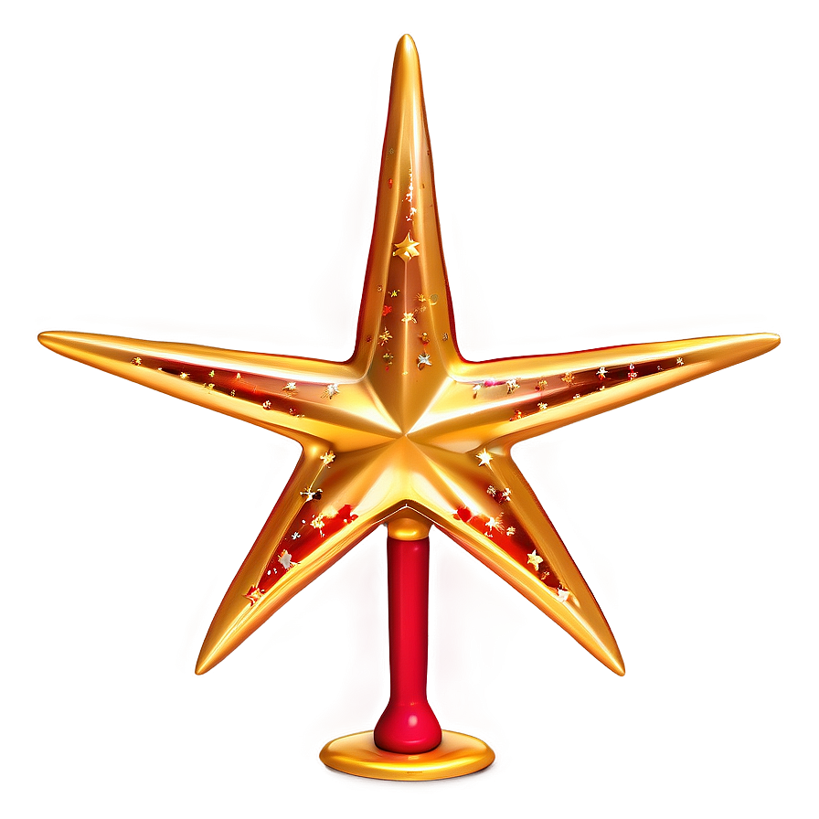 Star Wand Toy Png Vnm40