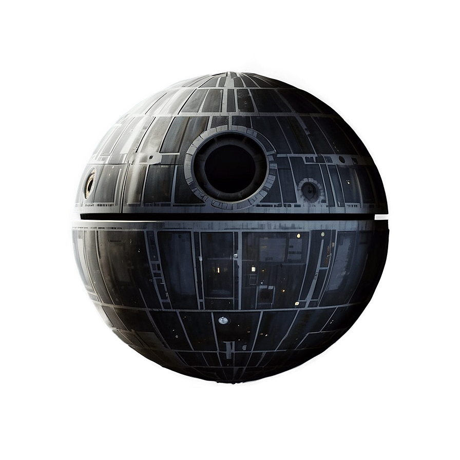 Star Wars Alderaan Png 06112024