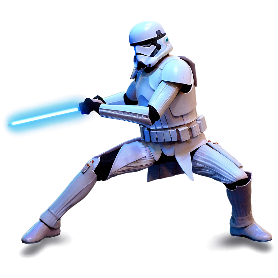 Star Wars Character Action Scenes Png 06122024