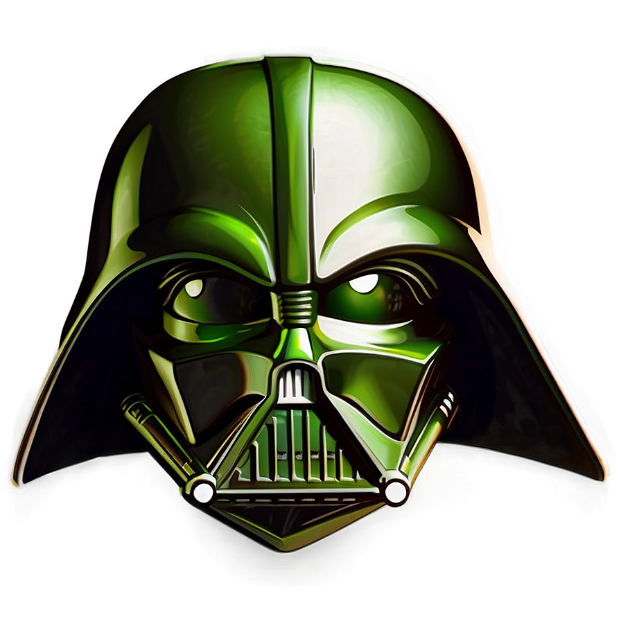 Star Wars Character Logos Png Gpp