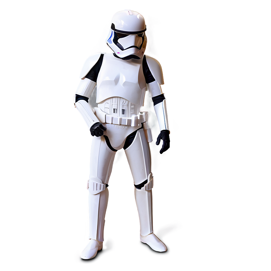 Star Wars Character Poses Png Txe