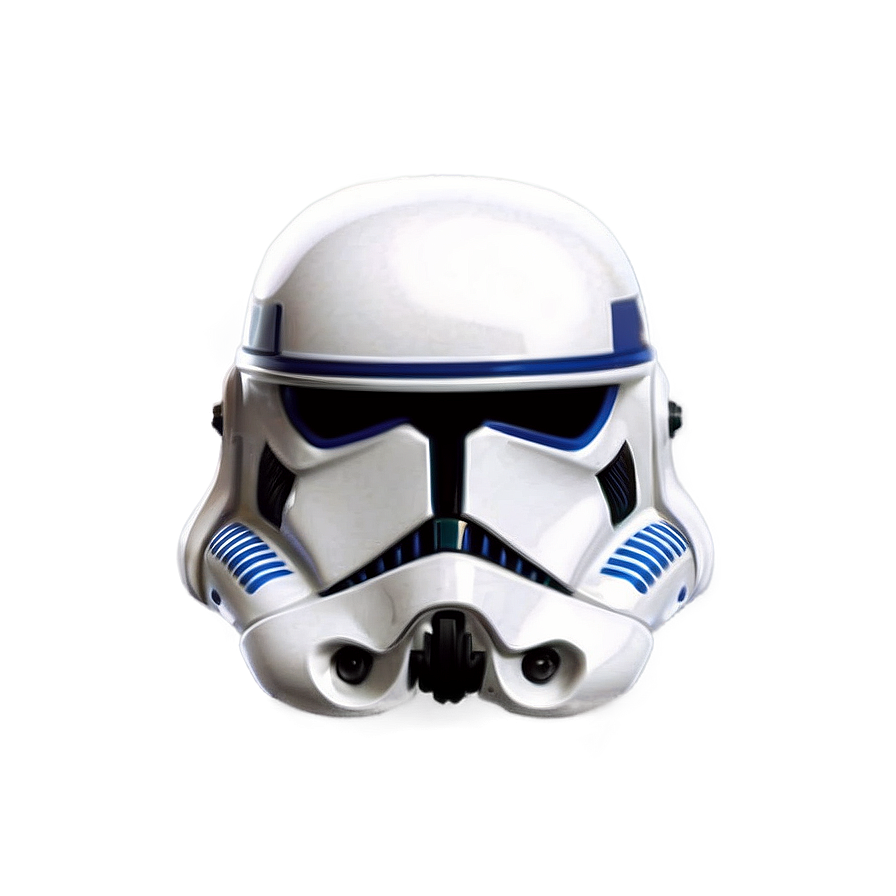 Star Wars Clone Troopers Png 06112024