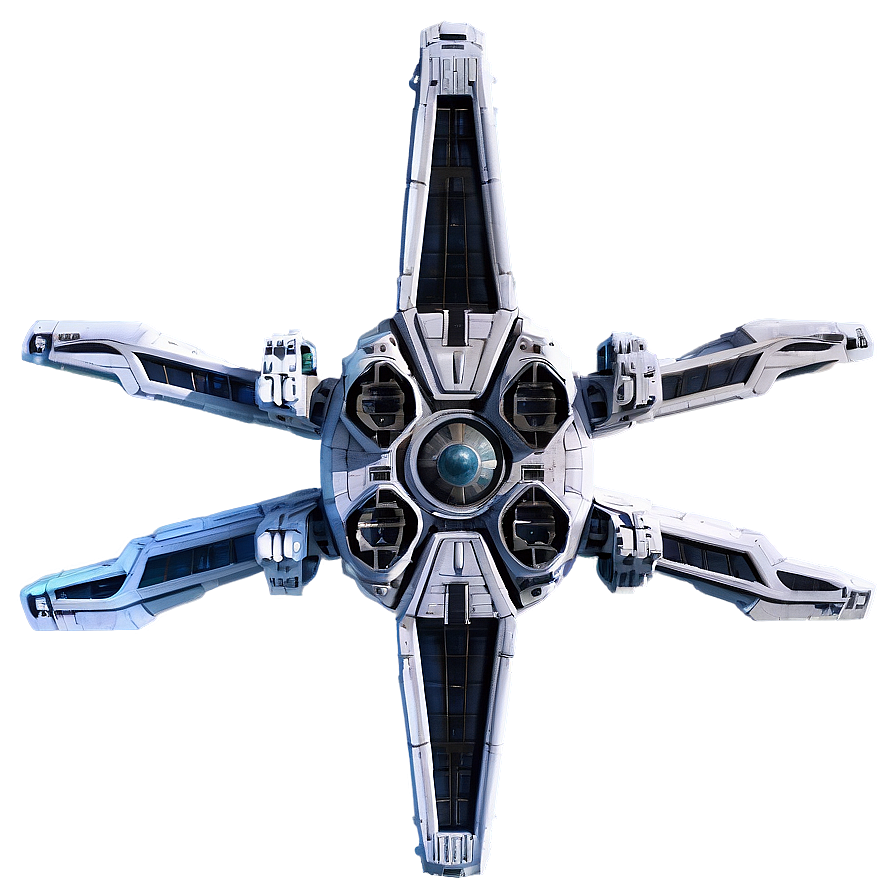 Star Wars Coruscant Png 67