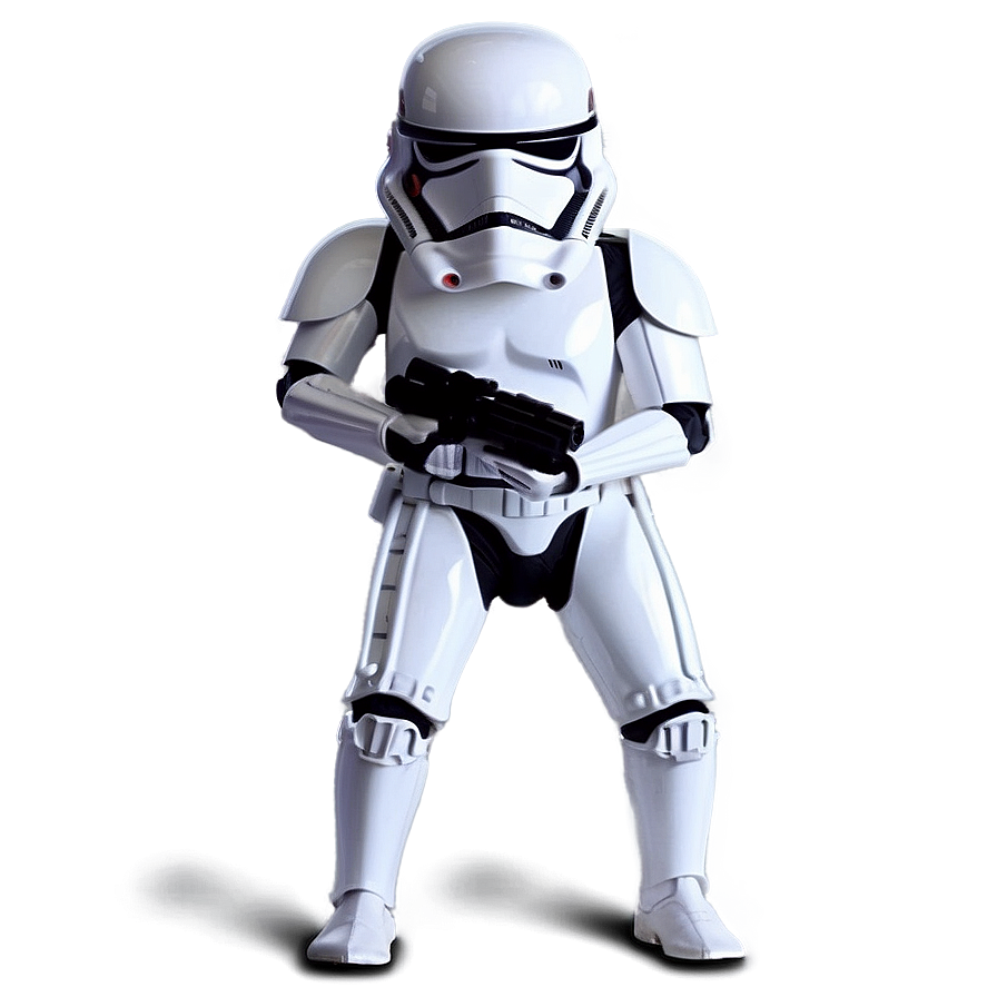 Star Wars Empire Characters Png Ogk