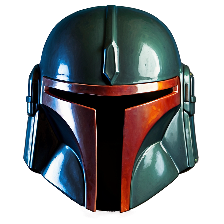 Star Wars Mandalorian Logo Png Oyl16