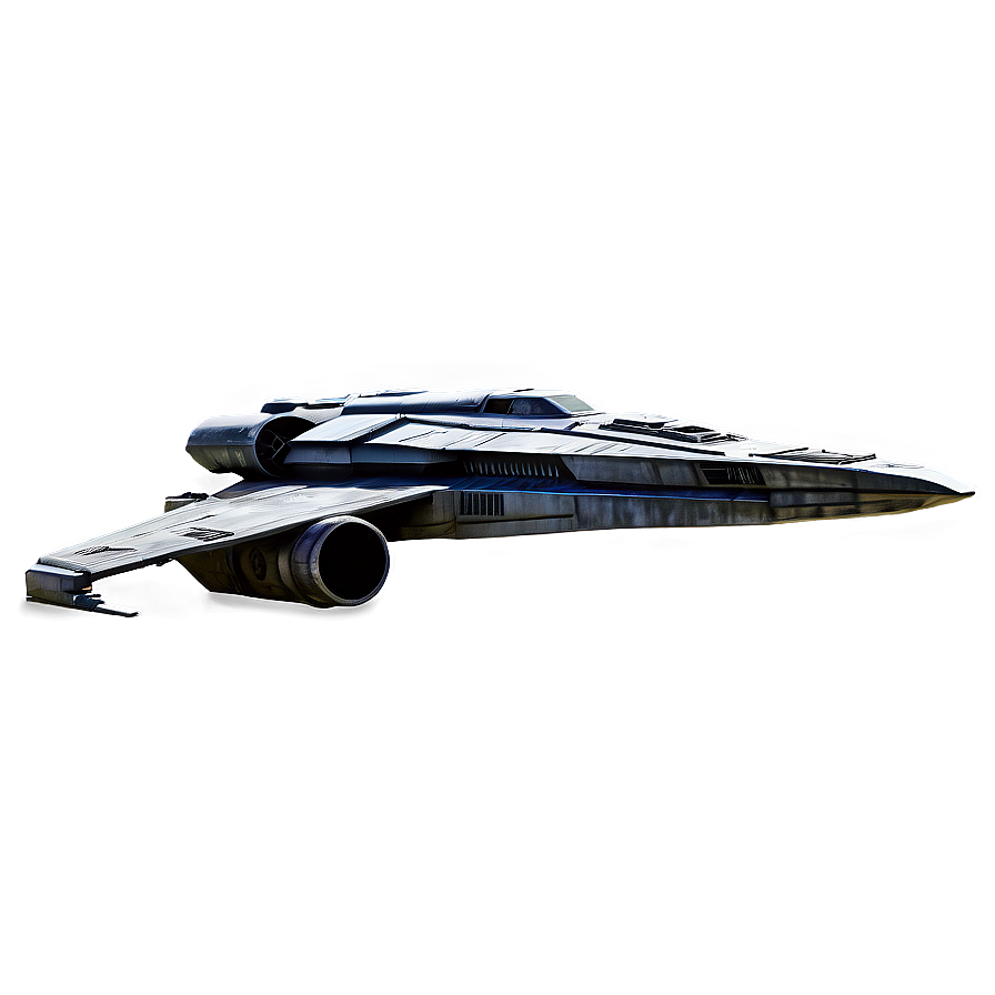 Star Wars Ships PNG woh85 PNG with transparent background