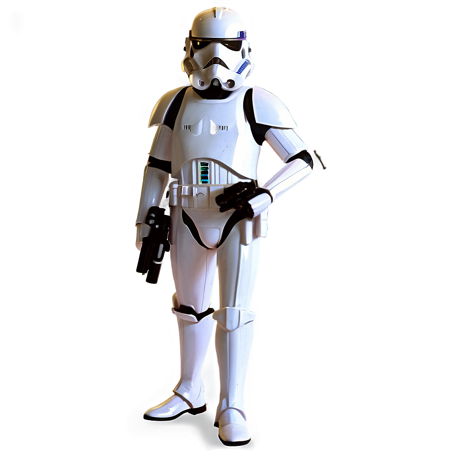 Star Wars Side Characters Png 06122024