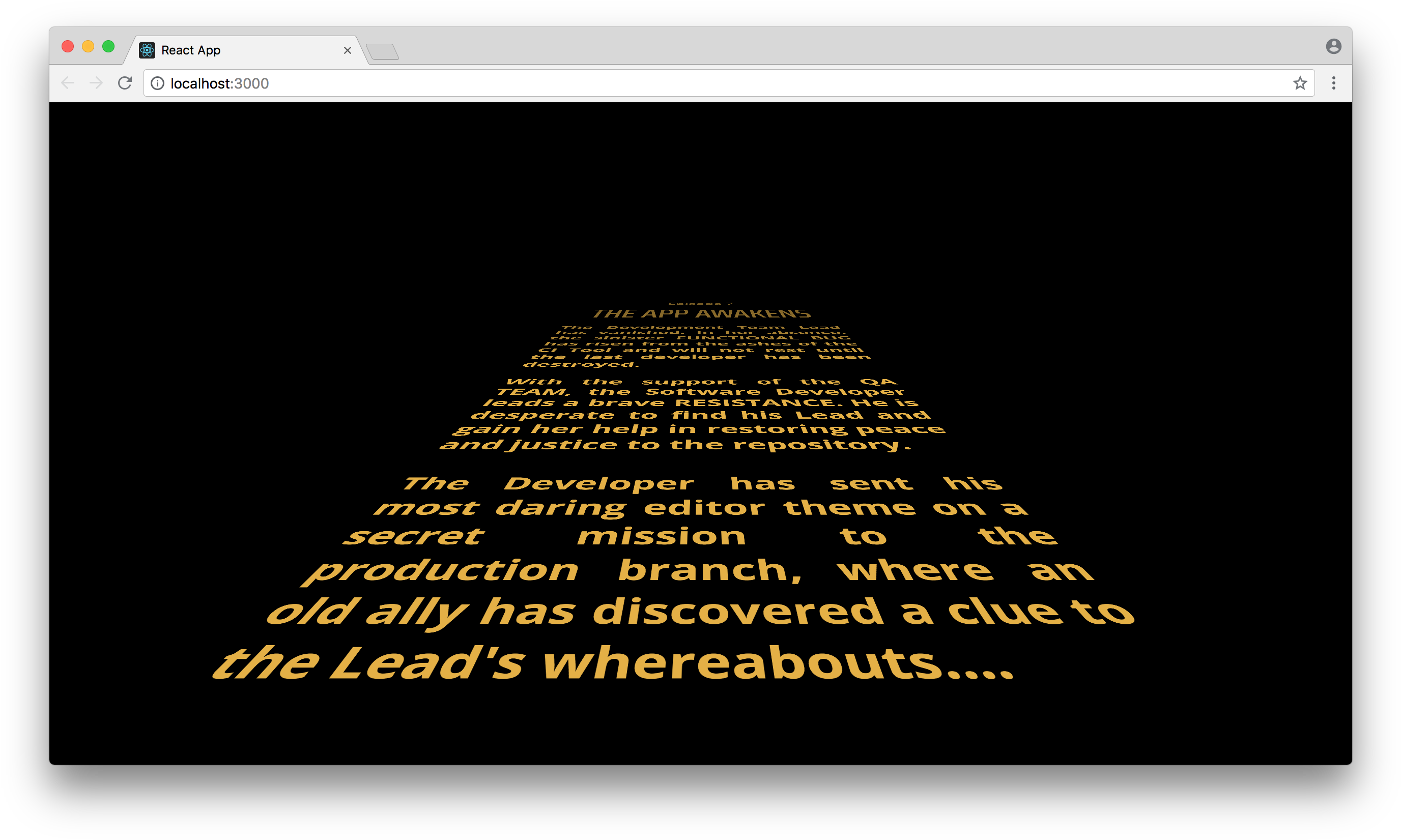 Screenshot, HD Png Download PNG with transparent background