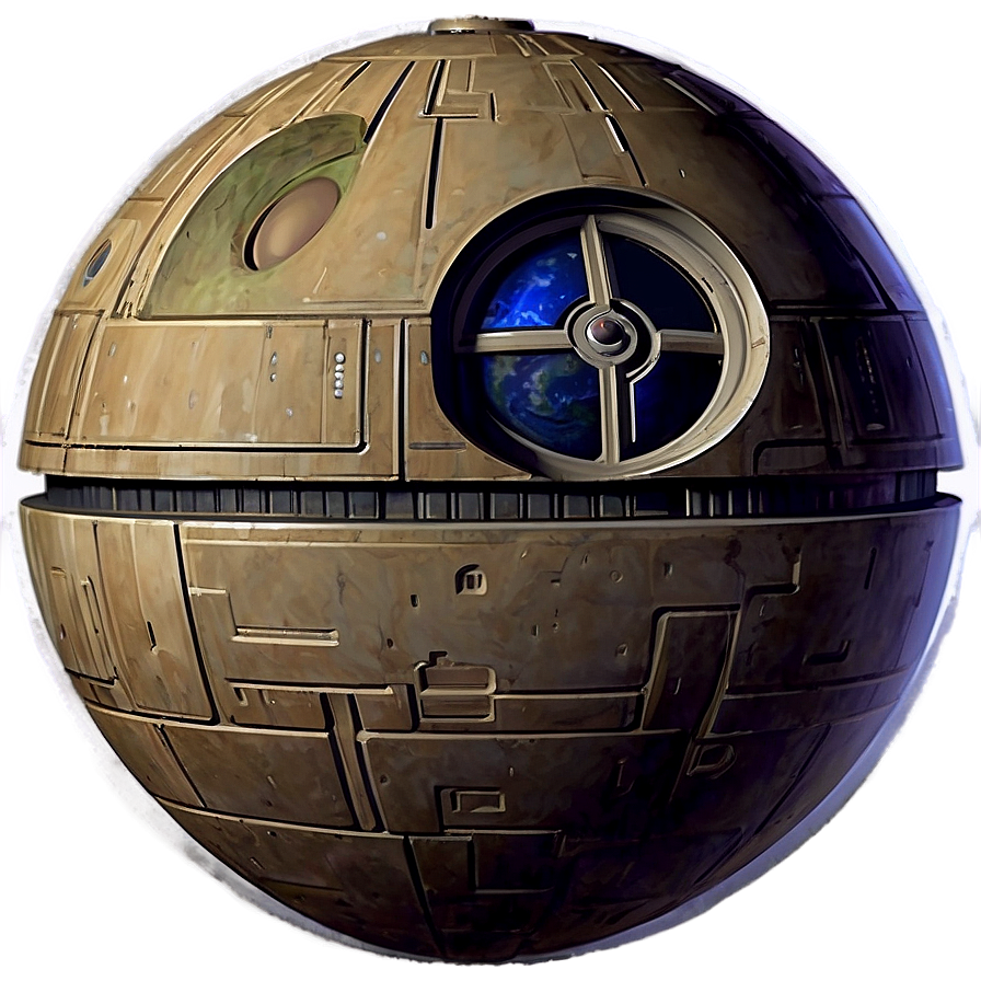 Star Wars Tatooine Png 06112024