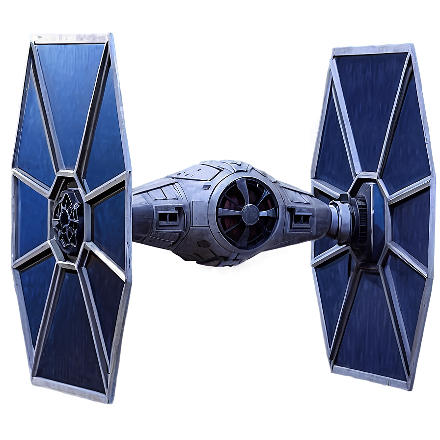 Star Wars Tie Fighter Png 65