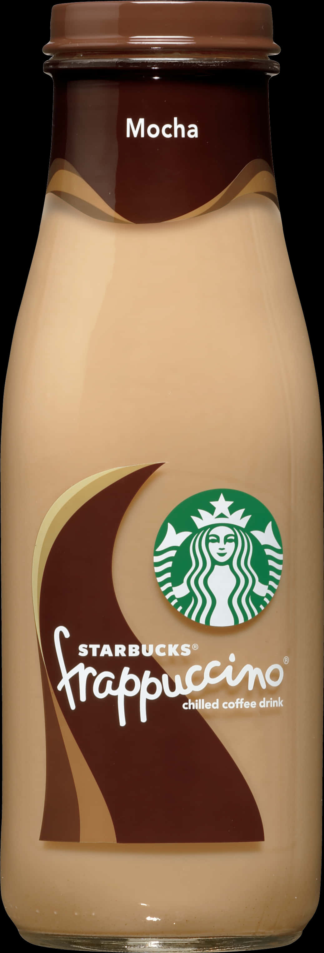 Starbucks Almond Milk Mocha, HD Png Download PNG with transparent background