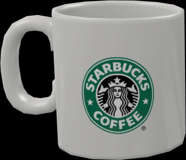 Starbucks Cups Png - Starbucks, Transparent Png PNG with transparent background