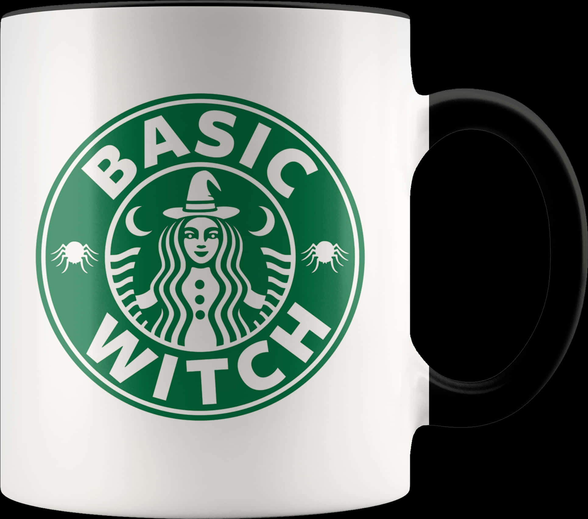 Starbucks Halloween Coffe Cups, HD Png Download PNG with transparent background