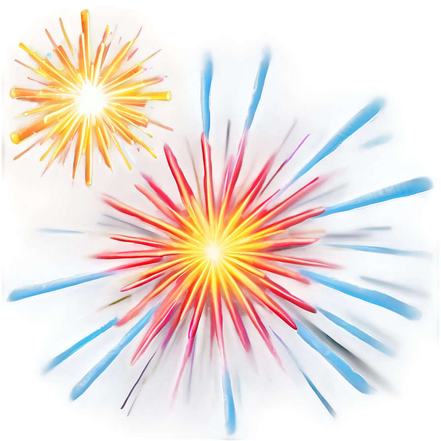 Starburst Artistic Rendering Png 05252024