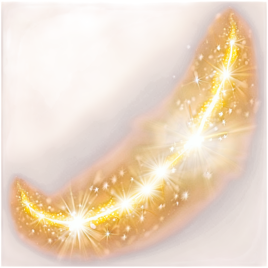 Starburst Celestial Event Png Ehl