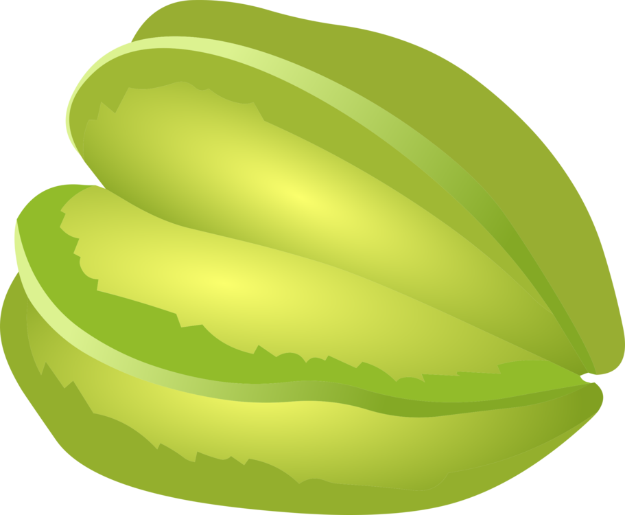 Carambola Fruit Tree Grapefruit Food - One Star Fruit Clipart, HD Png Download PNG with transparent background